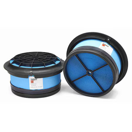 Fleetguard Af26424 Air Filter