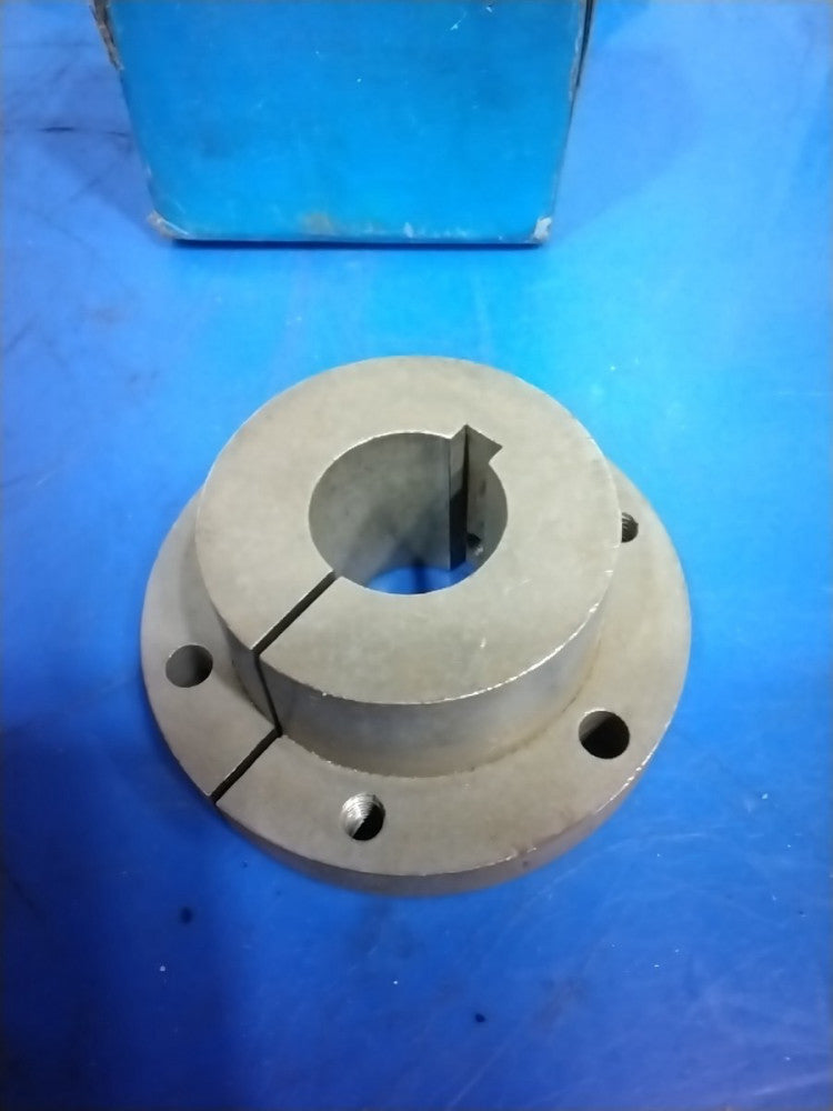 MARTIN SDS 1 Quick Disconnect Bushing