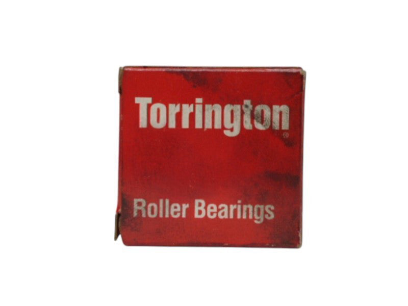TORRINGTON IR-1216-0H ROLLER BEARING NSMP
