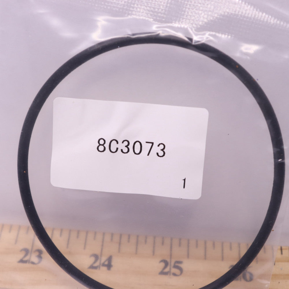 O-Ring EPDM 8C3073