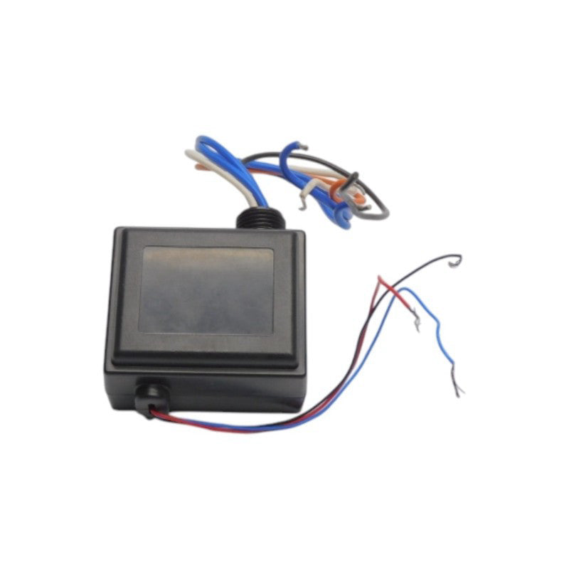 LUTRON PP-20 120/277VAC 16A UNMP
