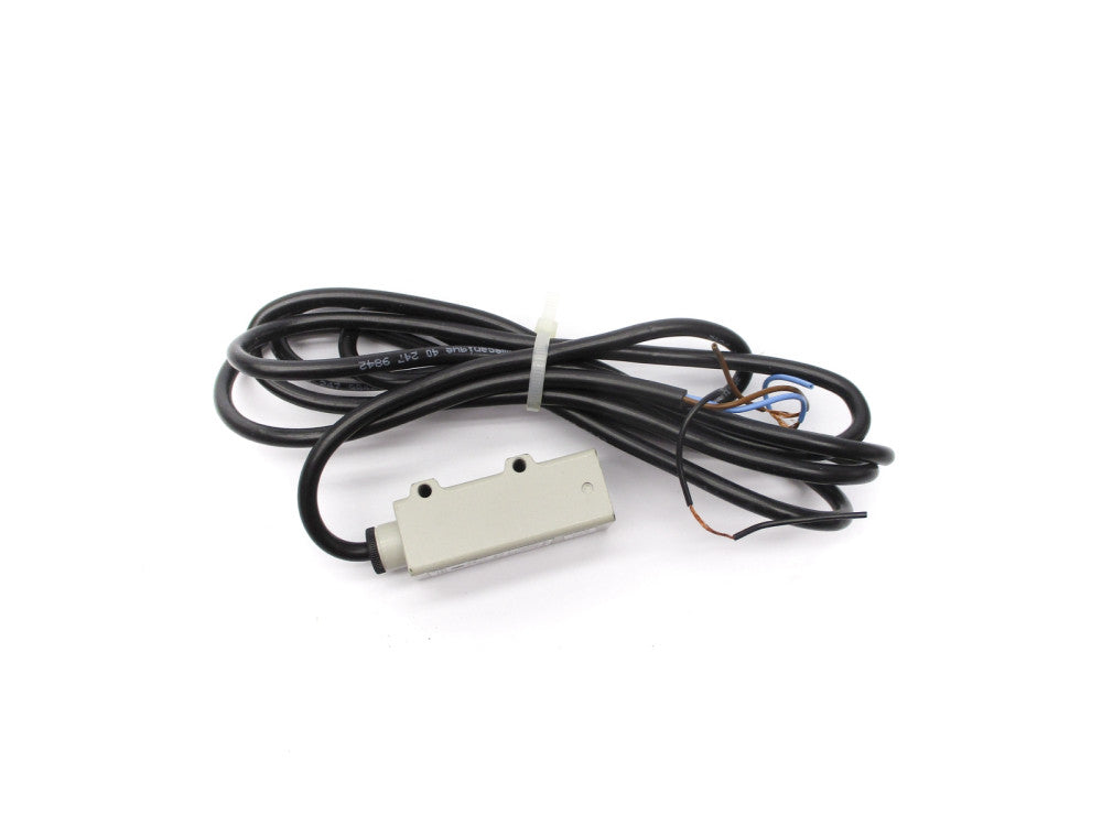 TELEMECANIQUE XUP-H043134 NSNP