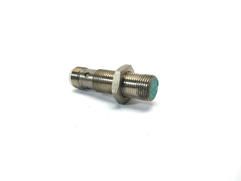 Pepperl & Fuchs NBB4-12GM30-E2-V1 Proximity Sensor