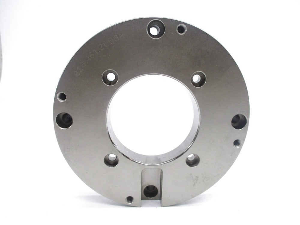 COUPLING 828.161.200GH NSNP