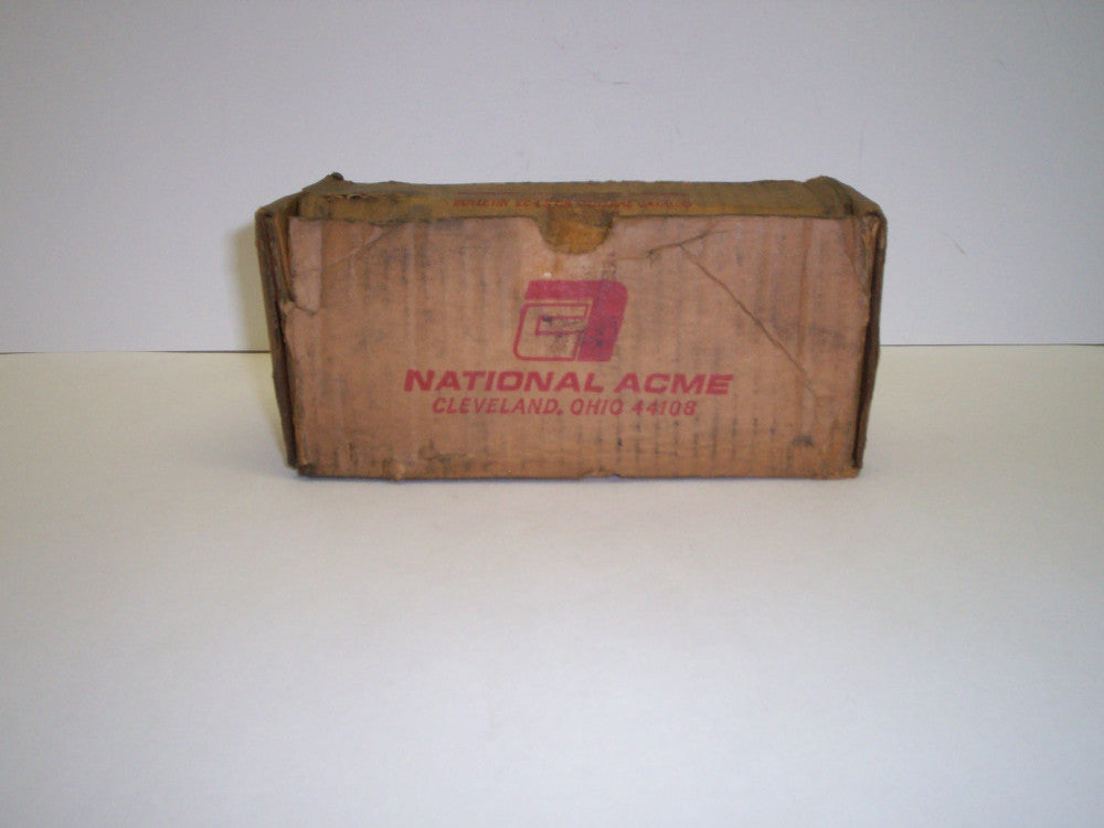 NAMCO SCL3 CWZ SNAP-LOCK LIMIT SWITCH 600 V0LTS AC/DC NEW IN BOX
