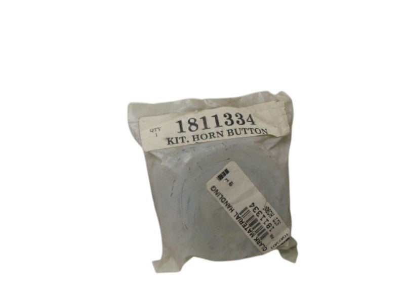 CLARK 1811334 HORN KIT  NSNP IN FACTORY  BAG