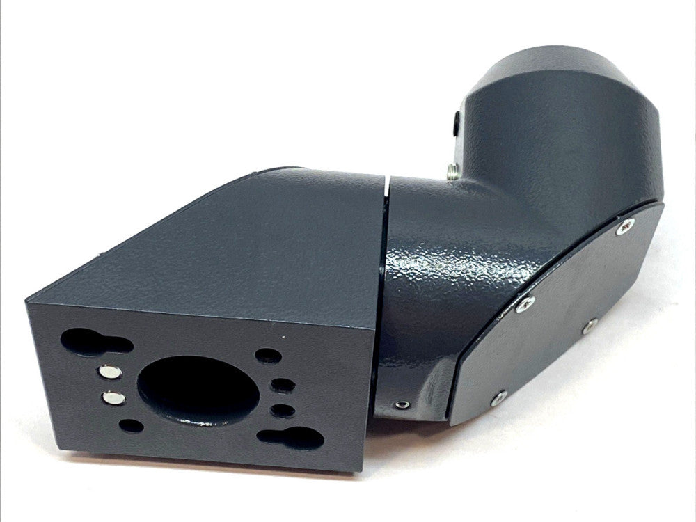 Rittal CP 6501.150 Wall Mounted Hinge, 330° Range CP 40