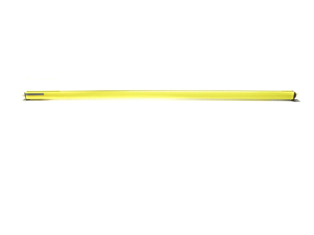 PINNACLE MG-52-0F1-20-CE 53-113 NSNP