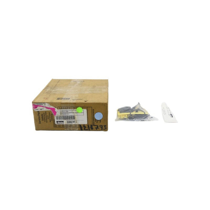 PARKER SP50R-B-1X66 NSMP