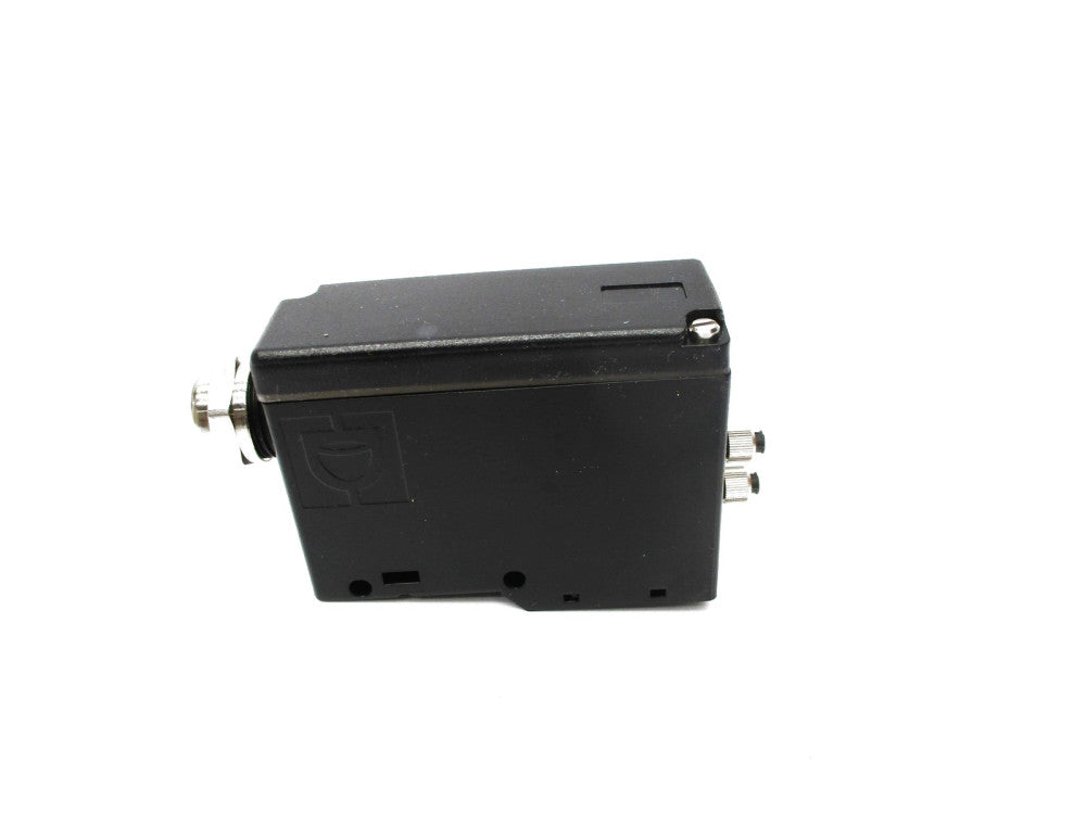 TELEMECANIQUE XUYAFP954R NSNP