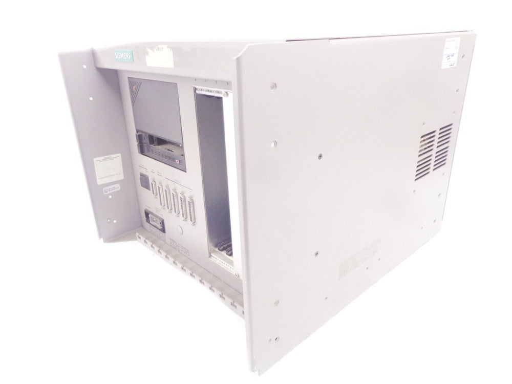 SIEMENS PFS-3630 REMAN