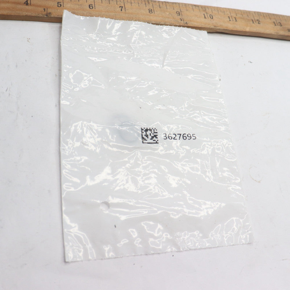 (2-Pk) O-Ring Seal 3627695