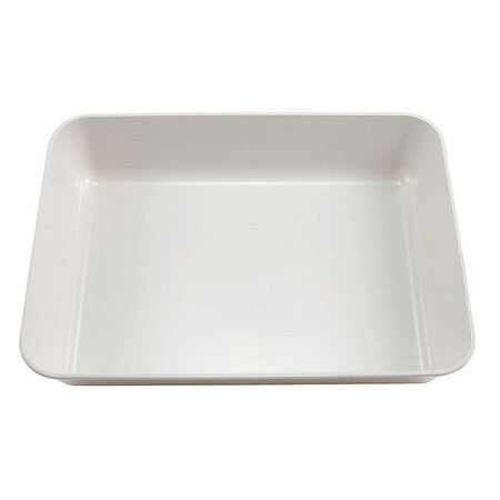Dynalon 209295-0005 Tray, Hips, 4/5X11-4/5X16-1/10 In.
