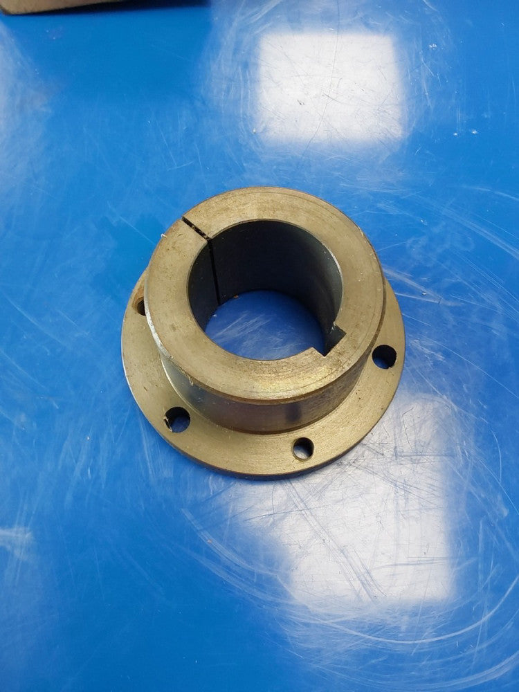 T.B. Woods Sure Grip Bushing SK x 1-3/4