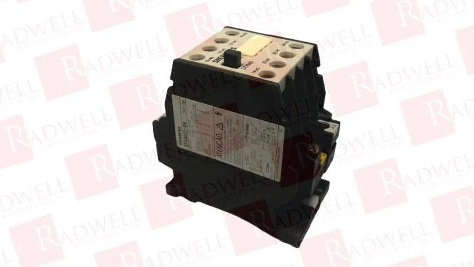 SIEMENS 3TH4022-0AG1 / 3TH40220AG1 (NEW NO BOX)