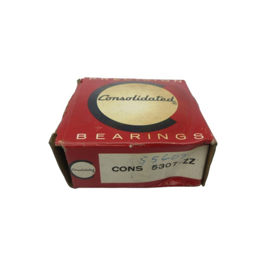 CONSOLIDATED CONS5307-ZZ NSMP
