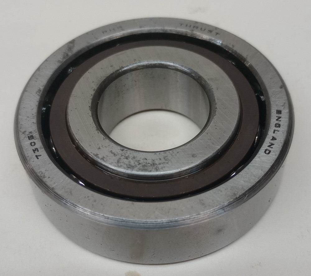 RHP 7305 Angular Contact Ball Bearing 25 X 62 X 17mm