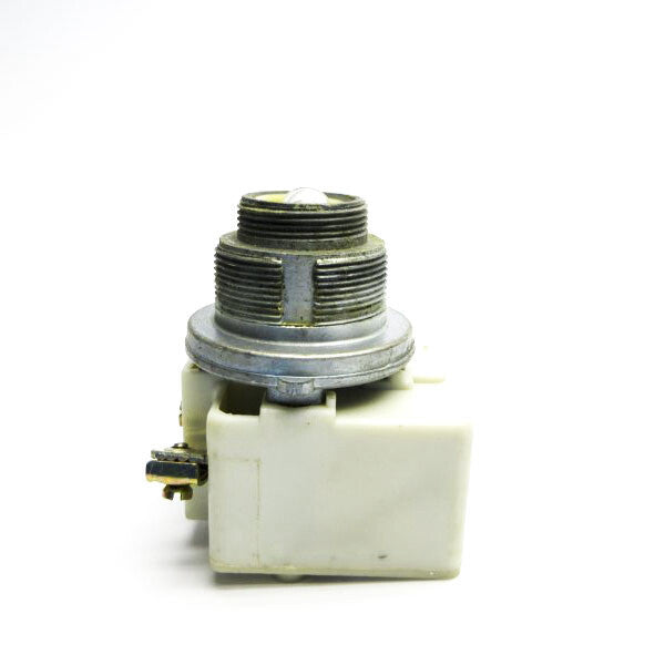 SQUARE D 9001KM1 SER. G 110-120V (AS PICTURED) UNMP