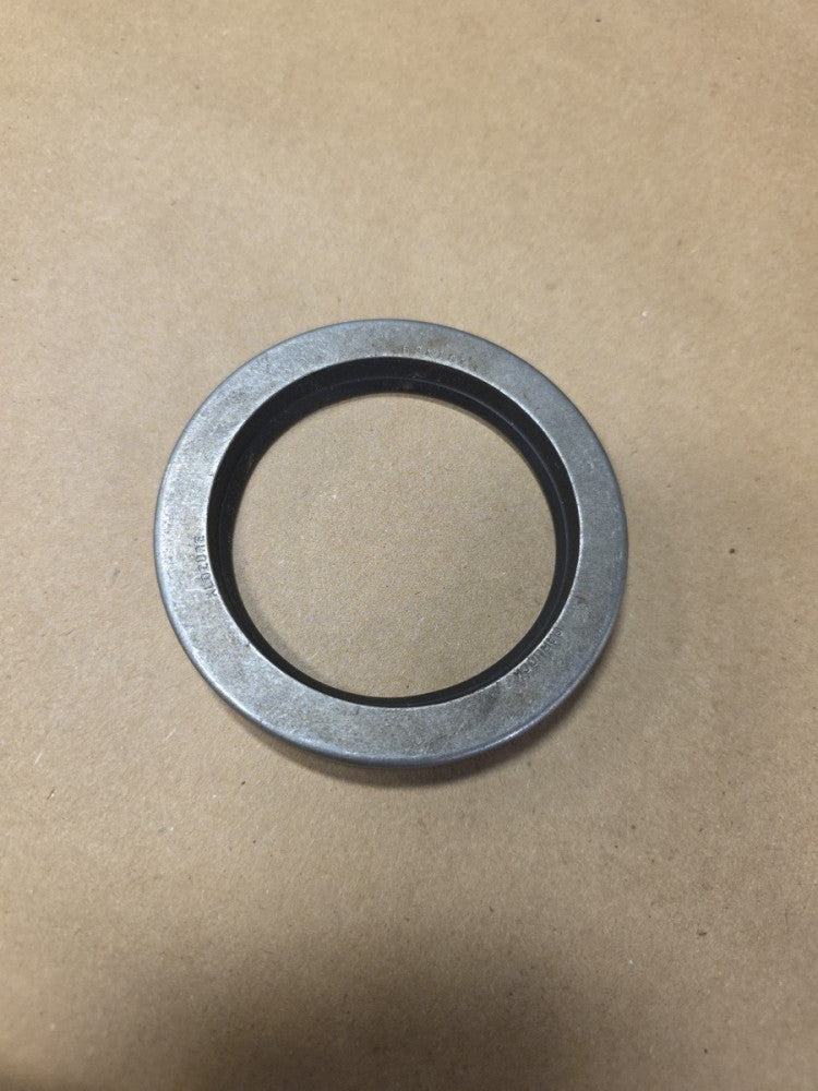 Garlock Klozure 21158 1813 63x1813 Oil Seal