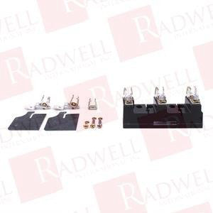 GENERAL ELECTRIC THMC3121 / THMC3121 (NEW NO BOX)