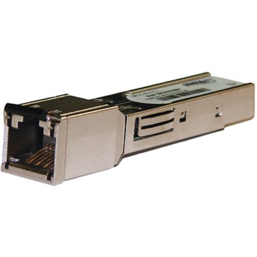 1pc RED LION CONTROLS NTSFP-TX