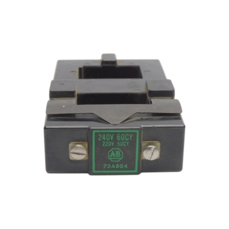 ALLEN BRADLEY 73A804 220/240V NSNP
