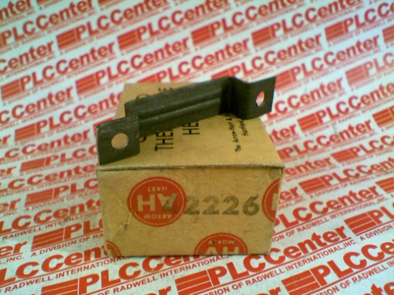 EATON CORPORATION 42226 / 42226 (NEW IN BOX)