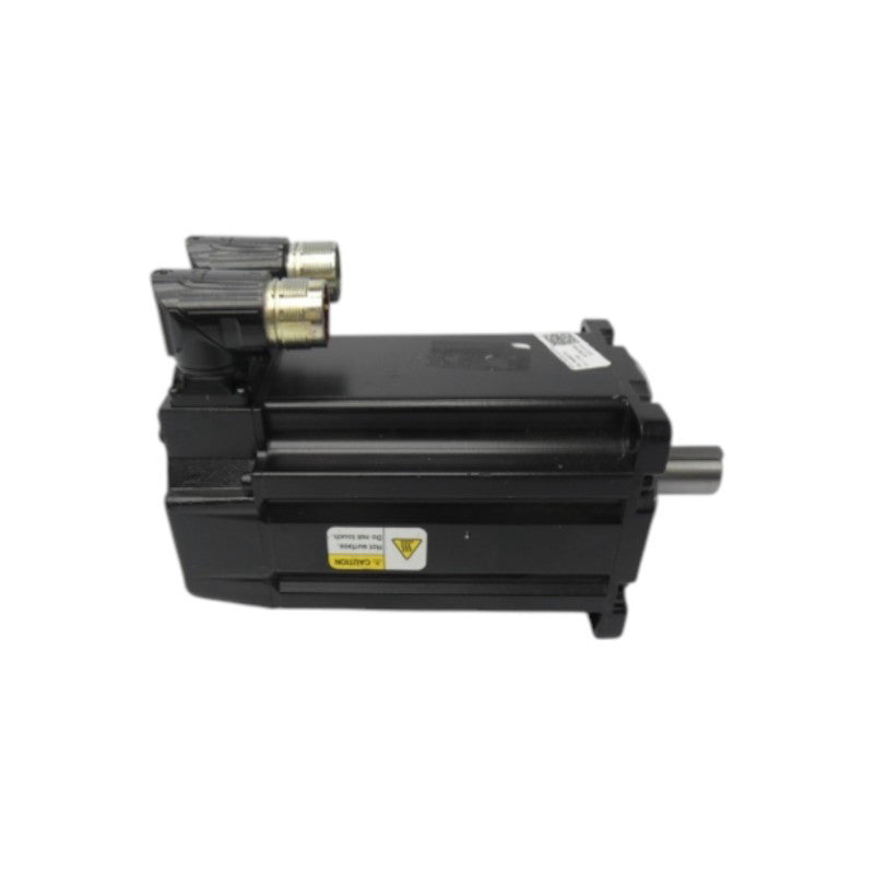 ALLEN BRADLEY MPL-A430H-SJ72AA SER. A 230V 12.2A NSNP