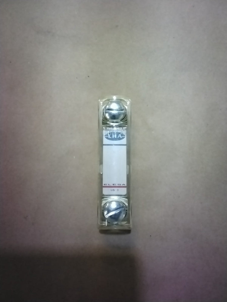 Donaldson P562438 Hydraulic Level Gauge