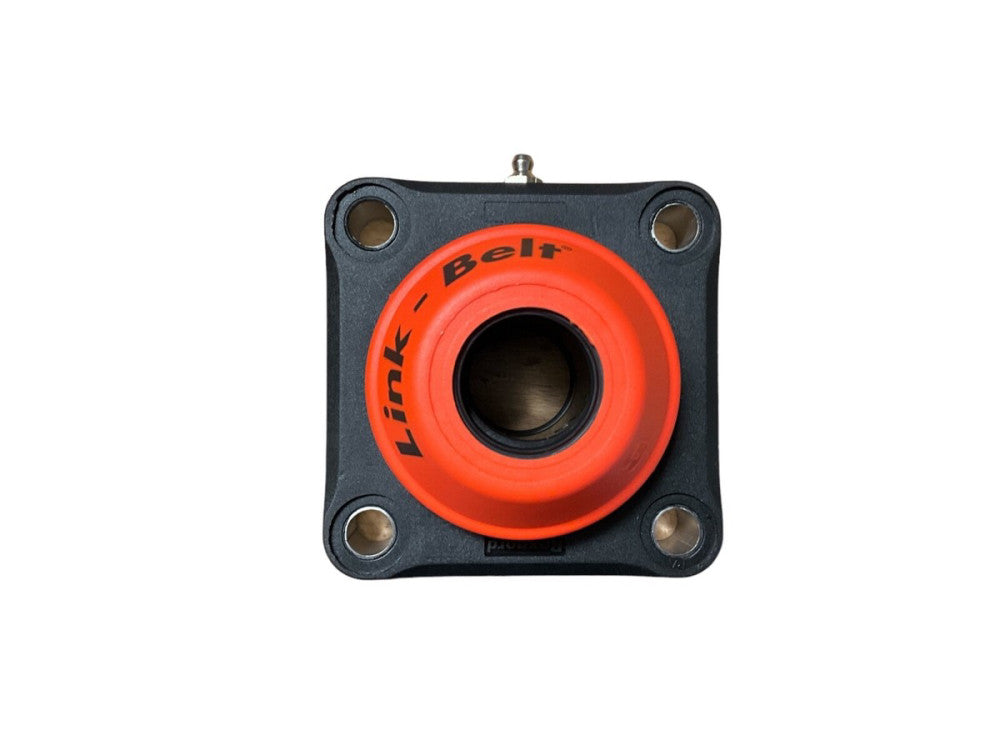 Link-Belt KFS2E20D Flange Blocks Ball Bearings