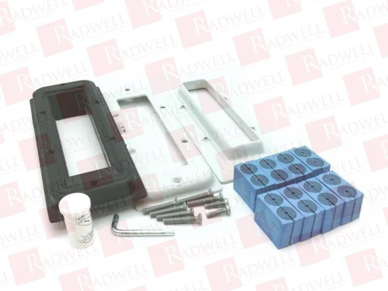 ROXTEC CF16/16 / CF1616 (NEW IN BOX)