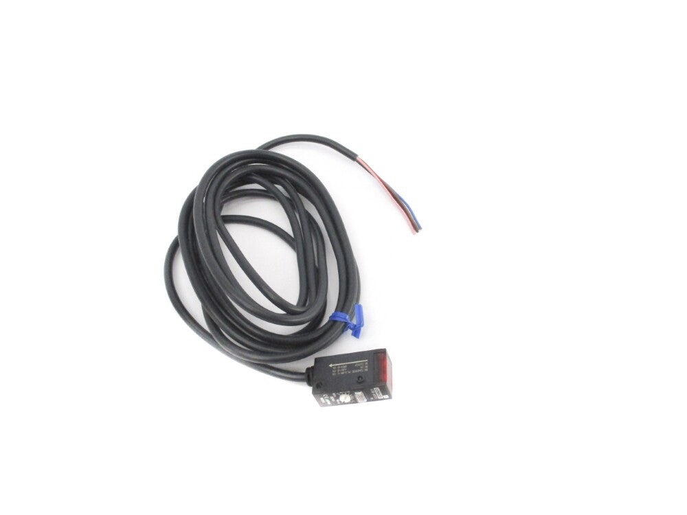 OMRON E3S-BT31-D NSNP