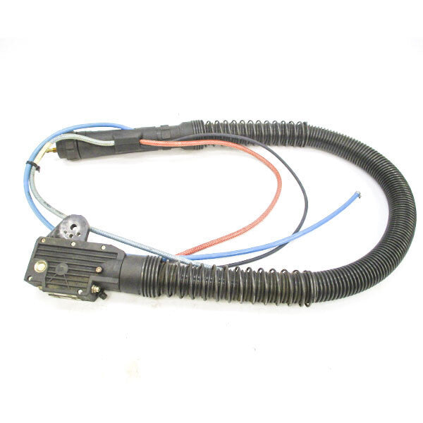ABICOR BINZEL 960W-40EX UNMP