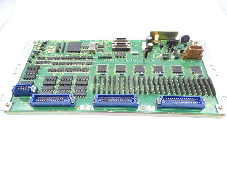 FANUC A16B-2200-0660 CIRCUIT BOARD