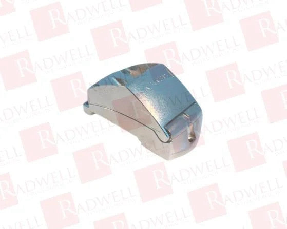 SIEMENS 6GK1901-1BE00-0AA0 / 6GK19011BE000AA0 (NEW NO BOX)