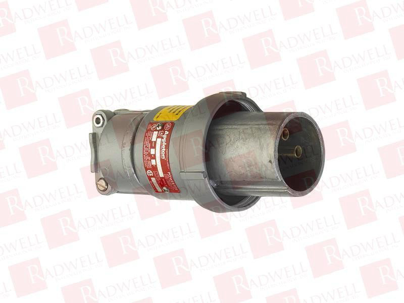 EMERSON ACP3034BC / ACP3034BC (NEW IN BOX)