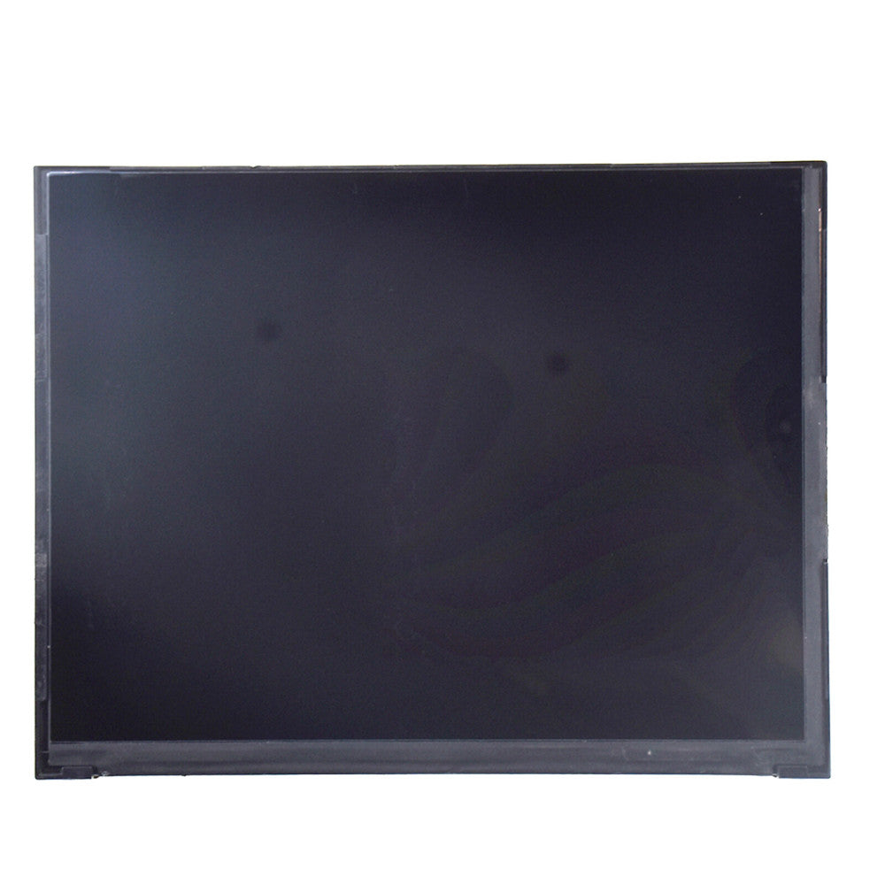 New LG LA084X02-SL01 LCD Screen Display 8.4-inch 1024*768