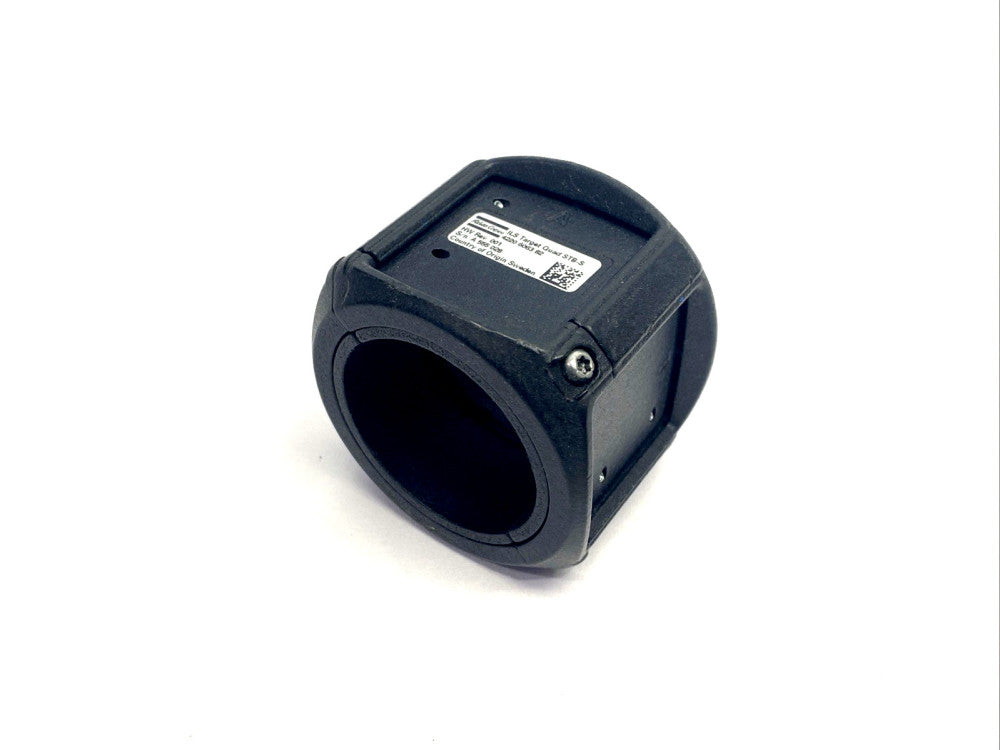 Atlas Copco 4220 6063 82 ILS Target Quad STB-S
