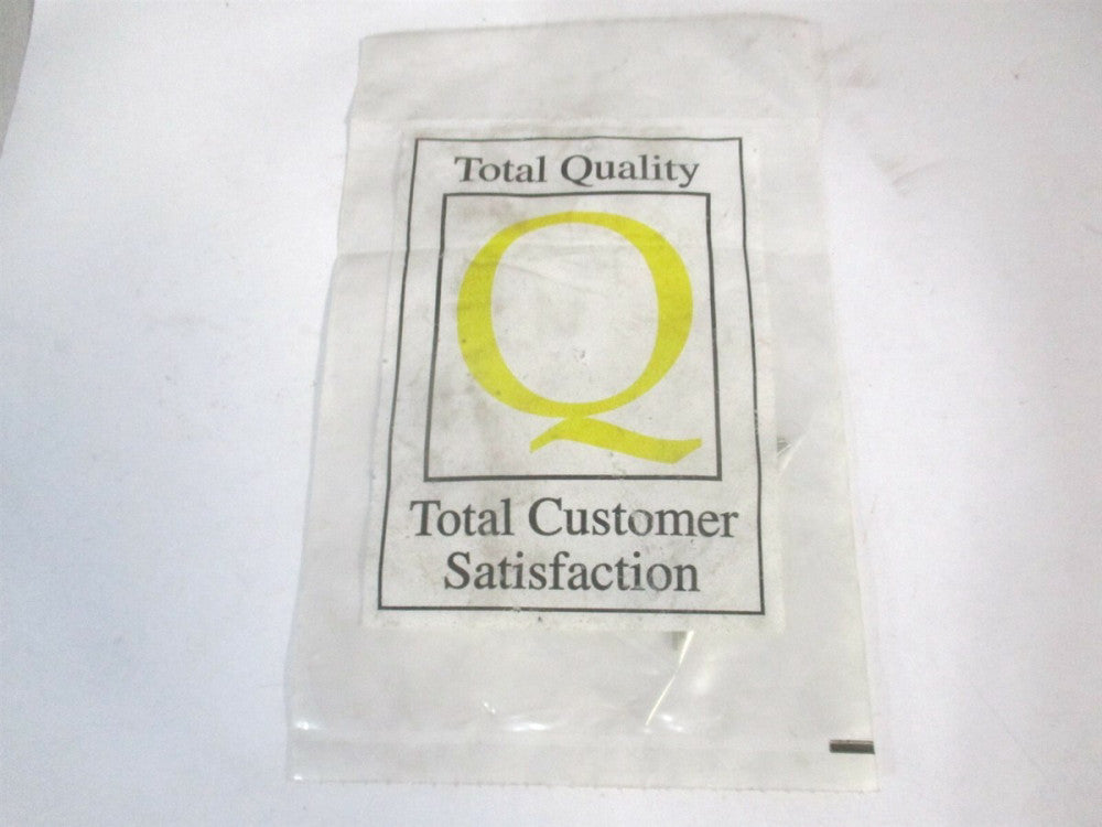 (1PE99) M1.6 x 0.35mm Miniature Thread Rolling Tri-roundular Screw - Pack of 25