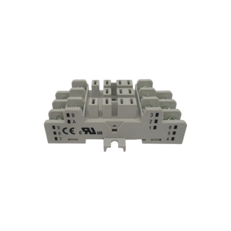 ALLEN BRADLEY 700-HN154 SER. A 300VAC 15A NSNP