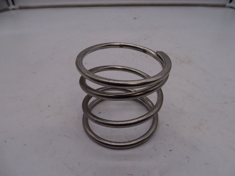 UNBRANDED 00003226777 SPRING (108769 - USED)