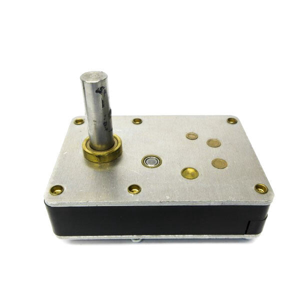 PRIMUS 70304 NSNP