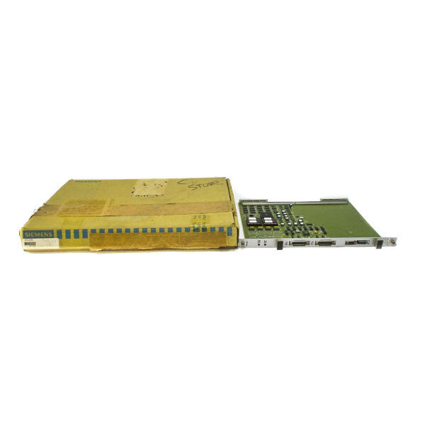 SIEMENS 565-2820 NSMP