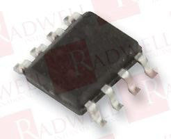 TEXAS INSTRUMENTS SEMI LM7332MAX/NOPB / LM7332MAXNOPB (BRAND NEW)