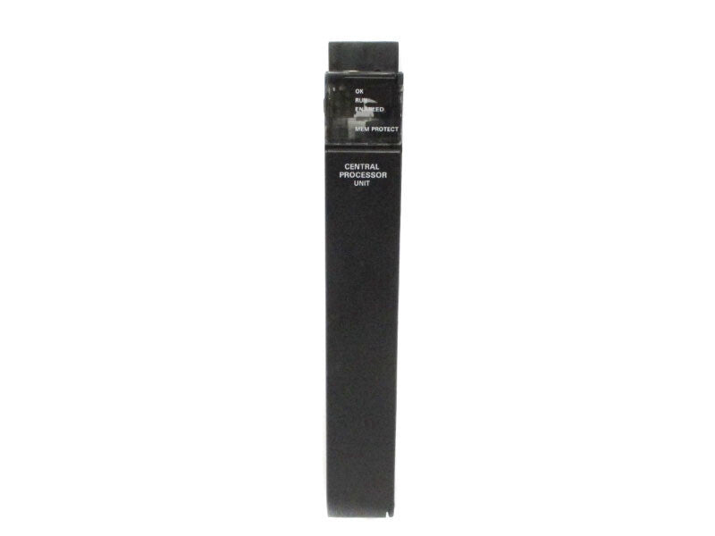 FANUC IC697CPX935 NSNP