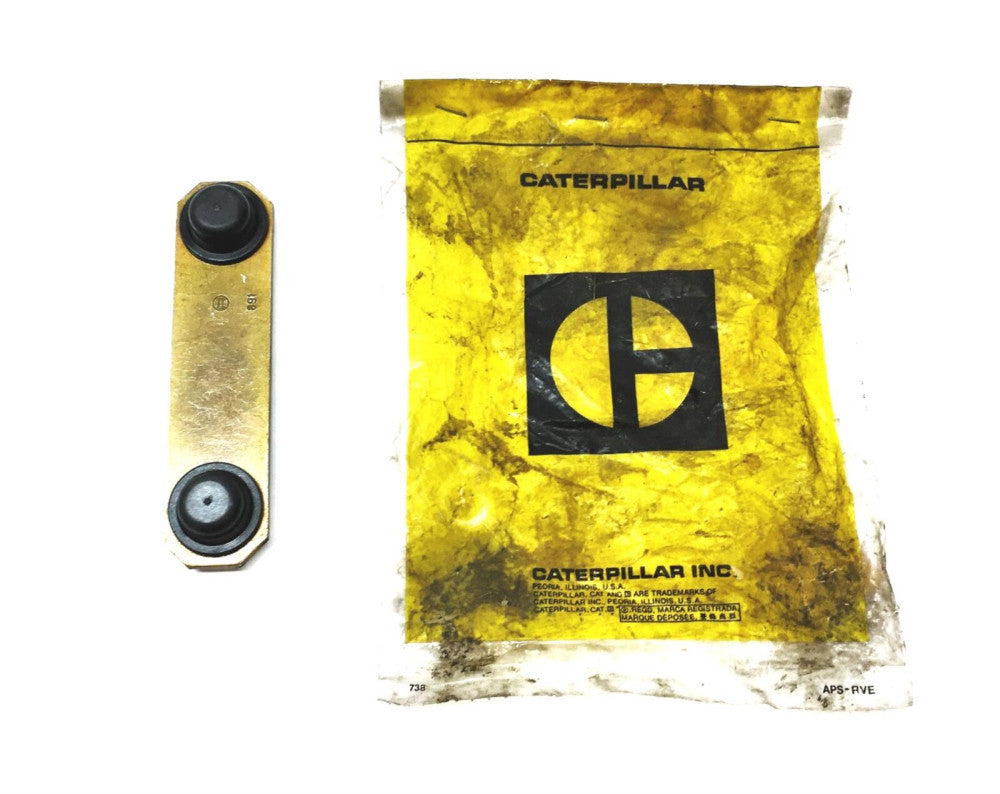 CAT/Caterpillar Pivot 891 NOS