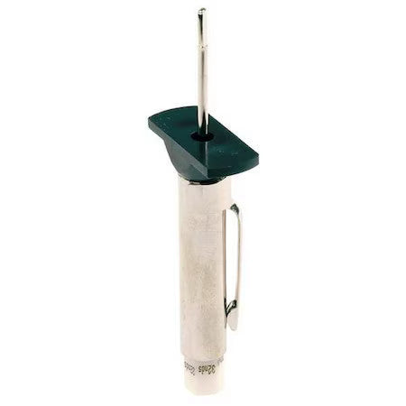 Haltec Ga-190-20 Tire Tread Depth Gauge,Pk20