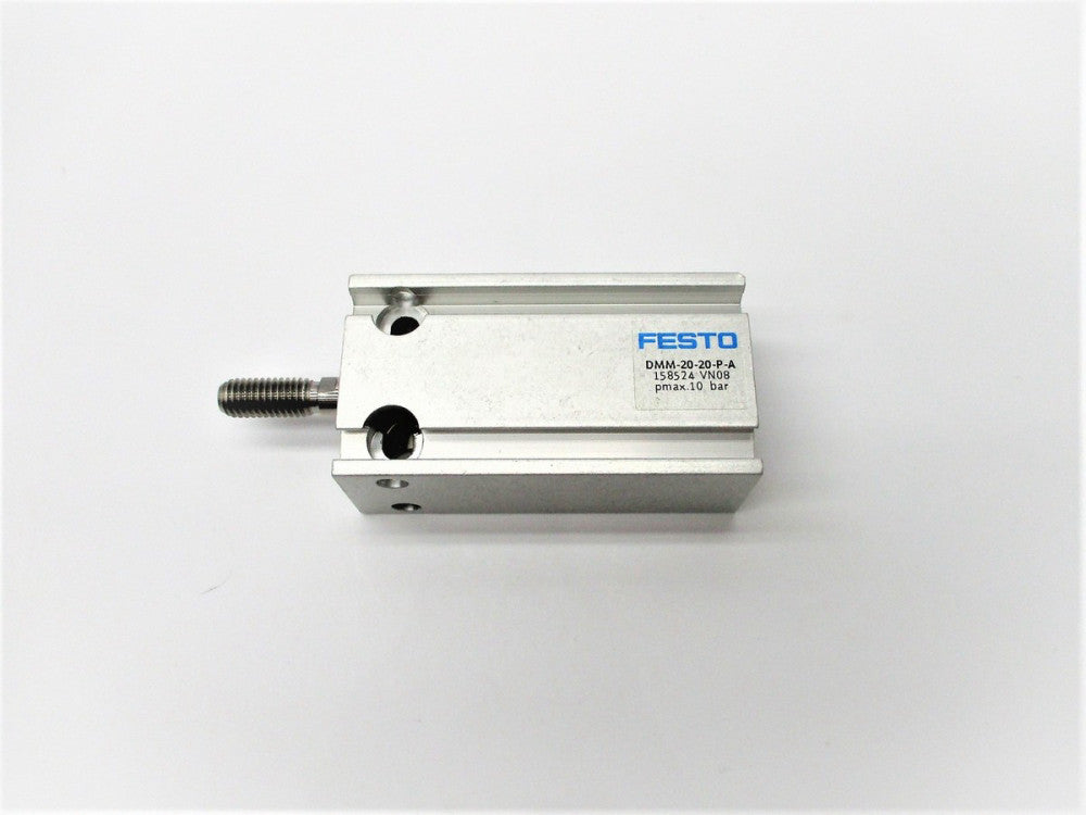 FESTO DMM-20-20-P-A NSNP