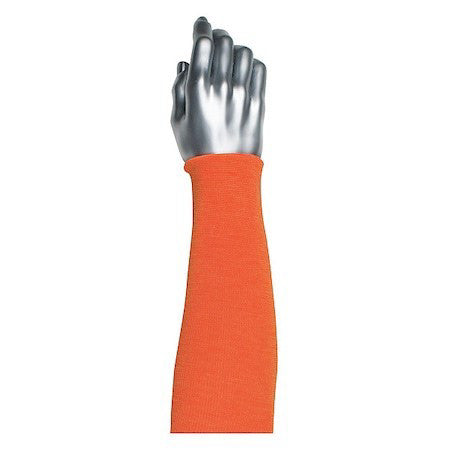 Pip 10-Kano20cl Cut-Resistant Sleeve,Knit Cuff Style