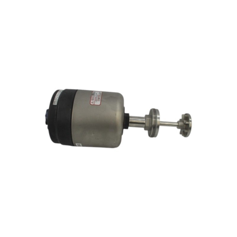 BURKERT 2100-A-PTFE-KV-95 00239475 NSNP